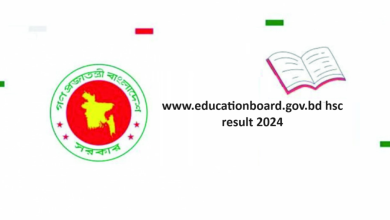 www.educationboard.gov.bd hsc result 2024